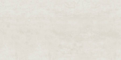 Flagman Керамогранит кремовый K952679R0001LPER 60х120 Flagman Керамогранит кремовый K952679R0001LPER 60х120