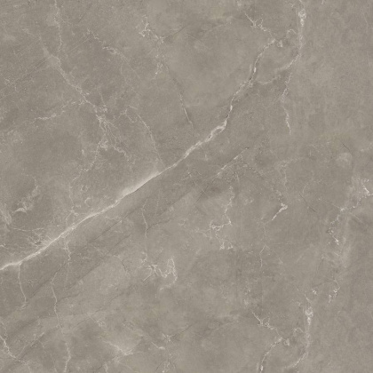 Керамогранит K39_12 Impronta Greige серый (80смх80смх9мм) (3шт_1,92м2) сатинированный, м2 Керамогранит K39_12 Impronta Greige серый (80смх80смх9мм) (3шт_1,92м2) сатинированный, м2