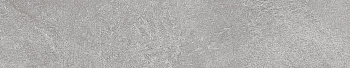 Подступенок Про Стоун серый 60x10,7x0,9 Подступенок Про Стоун серый 60x10,7x0,9