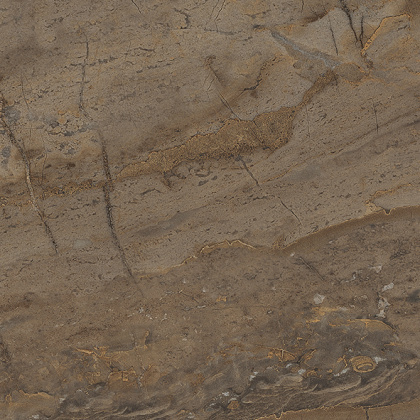 Керамогранит SG164000N Royal коричневый 40,2х40,2 (10шт_1,62м2), м2