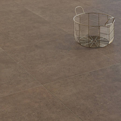 Нова Браун 60 Рет Нова Браун 60 Рет