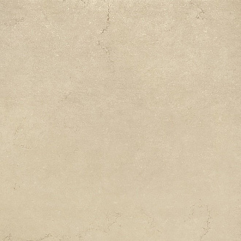 Керамогранит SG610400R Дайсен бежевый обрезной 60*60*11 (4шт/1,44м2) , м2