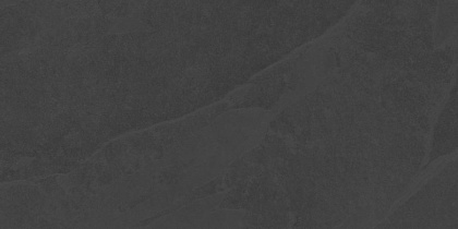 Badrock Shadow PRO Керамогранит графитовый 60х120 R10 Soft CB