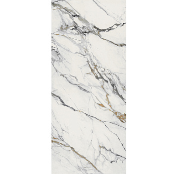 Керамогранит ICEBERG 2000х900х6мм (MATT)