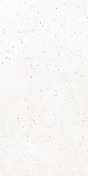 Керамогранит G-40/MR/600x1200x10 GRASARO 60х120 Керамогранит G-40/MR/600x1200x10 GRASARO 60х120