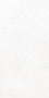 Керамогранит G-40/MR/600x1200x10 GRASARO 60х120 Керамогранит G-40/MR/600x1200x10 GRASARO 60х120