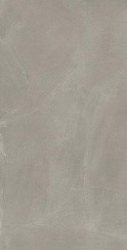 Керамогранит 610010002685 Континуум Айрон (160см*80см*6мм) (2шт/2,56м2) натуральный, м2 Керамогранит 610010002685 Континуум Айрон (160см*80см*6мм) (2шт/2,56м2) натуральный, м2