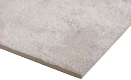 Подступенник TABICA GREY 12x24,5, Manhattan Подступенник TABICA GREY 12x24,5, Manhattan