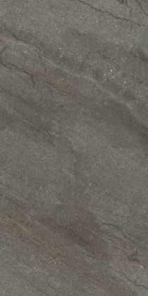 Керамогранит K-2405/MR/600x1200x10 KERRANOVA 60х120