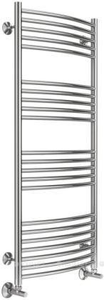 Полотенцесушитель Terminus Классик П22 500х1200