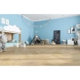 Кварцевый ламинат Fargo Parquet 4 мм 33-2101-05 Вяз Оксфорд