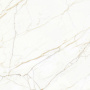 Europa Gold l Керамогранит белый 60x60 Матовый Карвинг