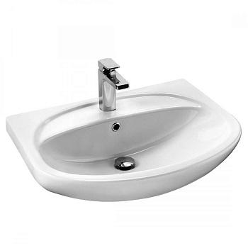 Раковина Santek Стелла 65