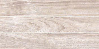 Плитка настенная 08-01-11-1344 Bona тёмно-бежевый 20*40 (15шт/1,2м2), м2