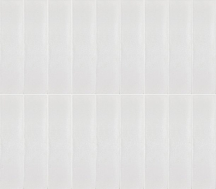 Плитка FABIA WHITE 7.5x30 (0.99 кв.м.в уп) Плитка FABIA WHITE 7.5x30 (0.99 кв.м.в уп)