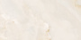 Onyx Queen Cream Керамогранит кремовый 60х120 Полированный