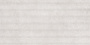 GT153VG Плитка облицовочная Urban GT Светл. сер. 30x60 _line_ 1\58,32