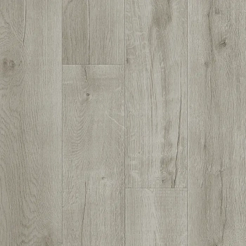 Кварцевый ламинат Fargo 50-81996-14  Дуб Лондонский Туман