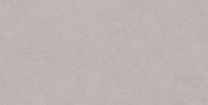 LF01 60x120x10 Непол.Рект. (Керамический гранит)