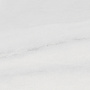 Керамогранит Laparet Urban Dazzle Bianco белый лаппатированный 60х60 (4шт_1,44м2), м2