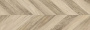 Плитка настенная 60028 Amber бежевый узор 20*60 (10ш/1,2м2),м2 Плитка настенная 60028 Amber бежевый узор 20*60 (10ш/1,2м2),м2