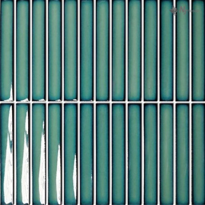 Мозаика R-339 керамика глянцевая (296*299) 12