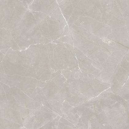 Керамогранит K22_5 Hidra Серый (80смх80смх9мм) (3шт_1,92м2) Карвинг, м2 Керамогранит K22_5 Hidra Серый (80смх80смх9мм) (3шт_1,92м2) Карвинг, м2