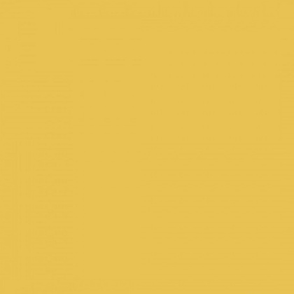 GTF 463 600х600 матовый