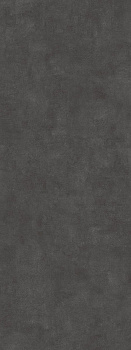 Керамогранит SG070600R Сити черный 119,5х320x11 (1шт/3,824м2), м2 Керамогранит SG070600R Сити черный 119,5х320x11 (1шт/3,824м2), м2