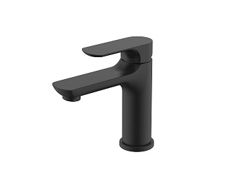 Смеситель Raglo для умывальника R03.10.06