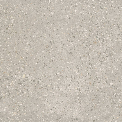 GT171VG Керамогранит Minger_GT Сер. 41,2x41,2 _ 1\81,6