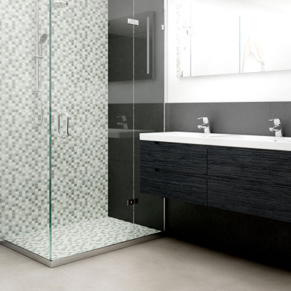 Противоскользящая мозаика 100/514/515 Antid, Antislip