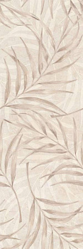 Декор Cremona W\DEK M 20х60 NR Glossy 1 Декор Cremona W\DEK M 20х60 NR Glossy 1