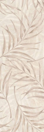 Декор Cremona W\DEK M 20х60 NR Glossy 1 Декор Cremona W\DEK M 20х60 NR Glossy 1