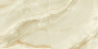 Керамогранит 600x1200 ONYX VOLO BEIGE Керамогранит 600x1200 ONYX VOLO BEIGE