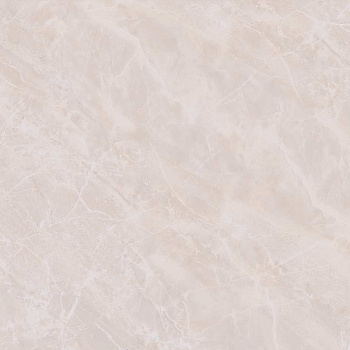 Керамогранит SG619302R Ричмонд бежевый лаппатированный 60*60*11 (4шт/1,44м2), м2 Керамогранит SG619302R Ричмонд бежевый лаппатированный 60*60*11 (4шт/1,44м2), м2