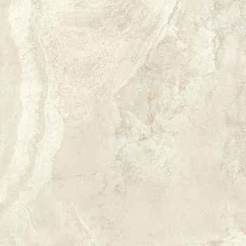 Керамогранит Вандефул Лайф Пур 80*80 (2шт/1,28м2), м2