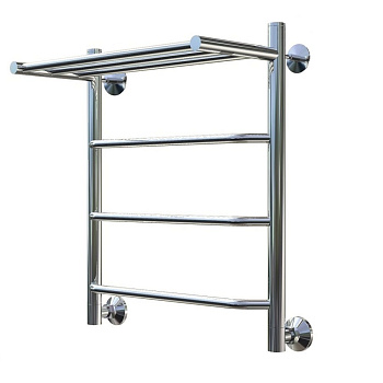 Полотенцесушитель Браво НП 1 П 60*50 (ЛЦ4)