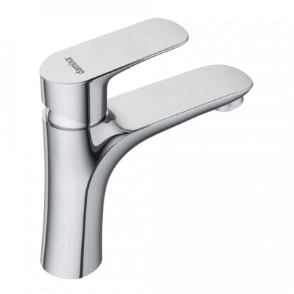 460210000 Palace Grand, Смеситель для умывальника без дк 460210000 Palace Grand, Смеситель для умывальника без дк