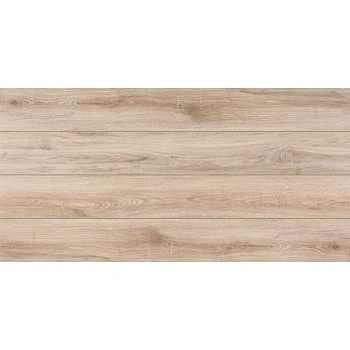 Ламинат Classen Adventure Дуб Андерсон 62595