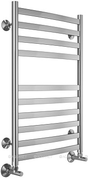 Полотенцесушитель Terminus Авиэль П10 500х800