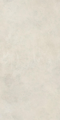 Керамогранит Миллениум Пьюр 60*120 (2шт/1,44м2), м2 Керамогранит Миллениум Пьюр 60*120 (2шт/1,44м2), м2