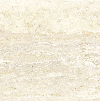 Керамогранит Echo бежевый 40х40 (11шт_1,76м2), м2 Керамогранит Echo бежевый 40х40 (11шт_1,76м2), м2