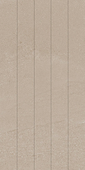 Декор чипсет Про Матрикс бежевый матовый обрезной 30x60x0,9 Декор чипсет Про Матрикс бежевый матовый обрезной 30x60x0,9