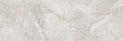 GT2575/011 Плита Настенная Fiona_GT Беж. _ 25*75_60,84/1