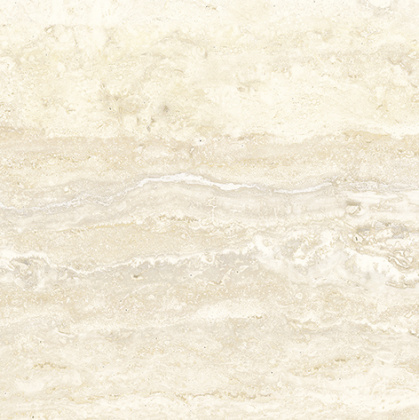 Керамогранит Echo бежевый 40х40 (11шт_1,76м2), м2 Керамогранит Echo бежевый 40х40 (11шт_1,76м2), м2