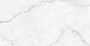 Керамогранит Laparet Torso Bianco полированный 60х120 (2шт_1,44м2), м2