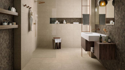 Дже.Мун Уайт Ступ.60 Угл.Пр