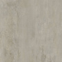 Керамогранит K-2011/MR/600x600x9 KERRANOVA 60х60 Керамогранит K-2011/MR/600x600x9 KERRANOVA 60х60