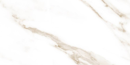 6260-0245-1031 Керамогранит Melissa_GT Бел. 30x60 _ 1\46,08
